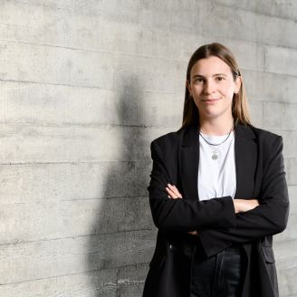 Valentina Marchetti Valentina Marchetti